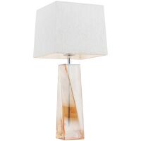 Lampa stołowa Argon Lille 3840