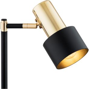 lampka-biurkowa-argon-doria-4257-6.jpg