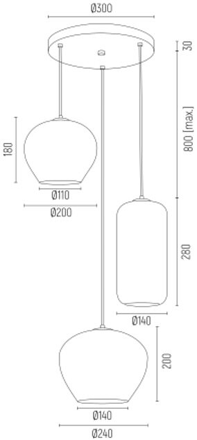lampa-wiszaca-argon-kalimera-1431-1.jpg