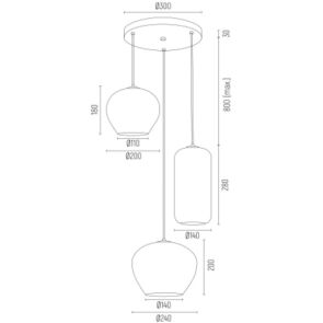 lampa-wiszaca-argon-kalimera-1431-1.jpg
