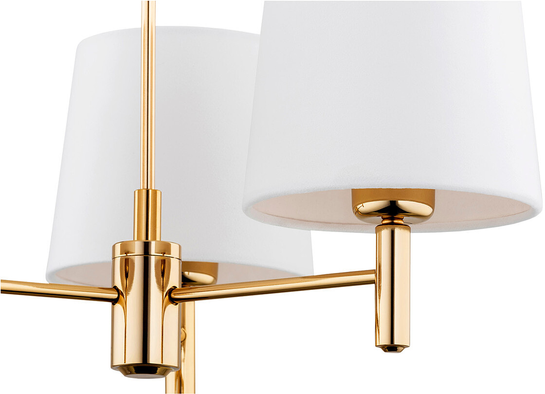 lampa-wiszaca-argon-ponte-plus-6110-3.jpg