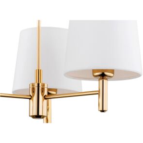 lampa-wiszaca-argon-ponte-plus-6110-3.jpg