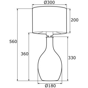 lampa-stolowa-argon-beja-4360-1.jpg
