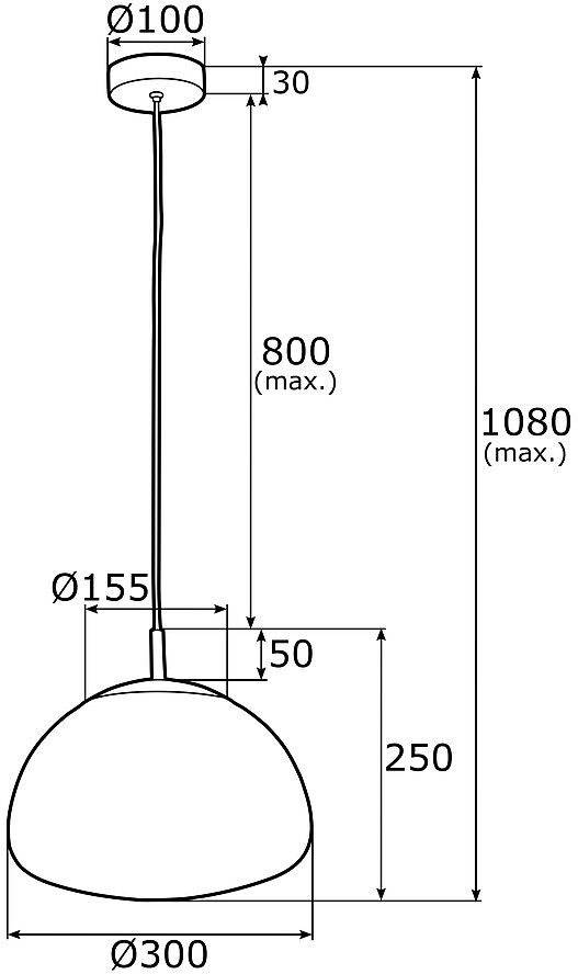 lampa-wiszaca-argon-trini-m-wymiary.jpg