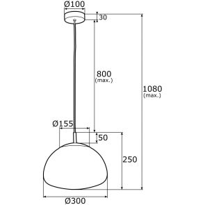 lampa-wiszaca-argon-trini-m-wymiary.jpg
