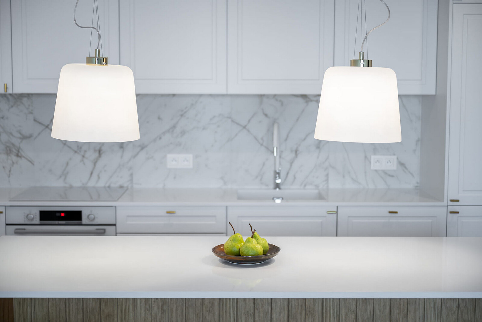 lampa-wiszaca-argon-berkley-4689-6.jpg