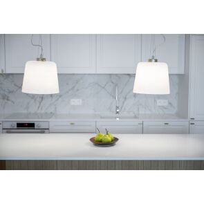 lampa-wiszaca-argon-berkley-4689-6.jpg