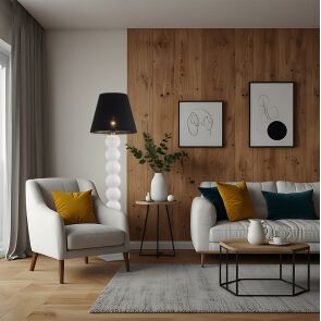 lampa-podlogowa-argon-fudzi-3659-1.jpg