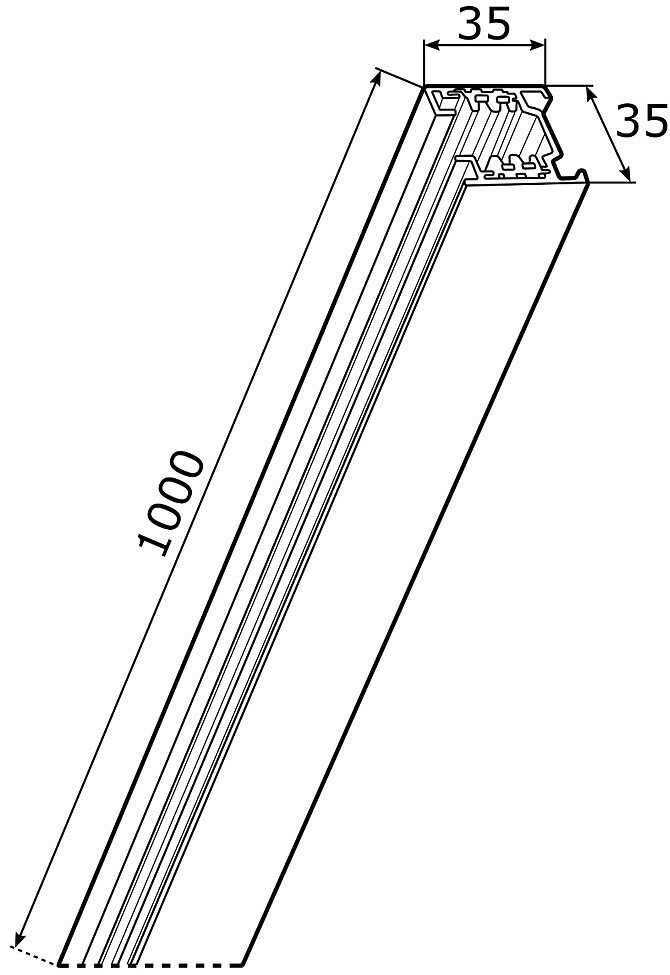 szynoprzewod-3-obwodowy-argon-t-rack-system-1m-4370-3.jpg