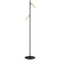 Lampa podłogowa Argon Torre 7083