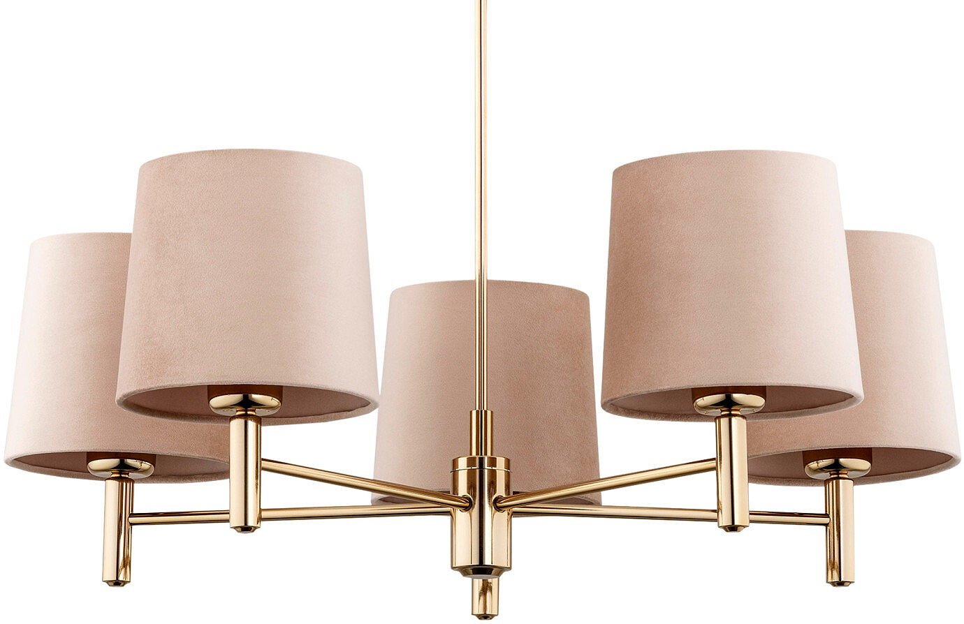 lampa-wiszaca-argon-ponte-plus-2105-2.jpg