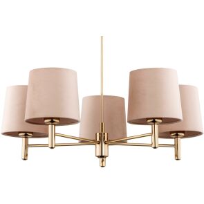 lampa-wiszaca-argon-ponte-plus-2105-2.jpg