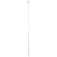 Lampa wisząca Argon Etna Plus 8066