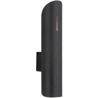 Kinkiet Argon Akron 1037