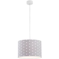 Lampa wisząca Argon Magic 4134
