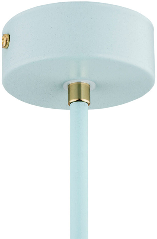 lampa-wiszaca-argon-charlotte-4685-4.jpg