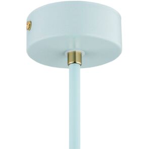 lampa-wiszaca-argon-charlotte-4685-4.jpg