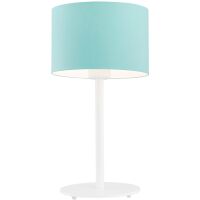 Lampa stołowa Argon Magic 4127