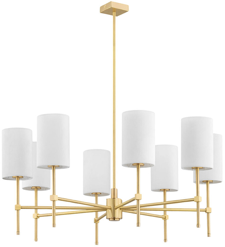 lampa-wiszaca-argon-abruzzo-5051-1.jpg