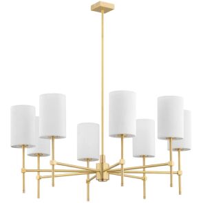lampa-wiszaca-argon-abruzzo-5051-1.jpg