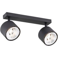 Lampa sufitowa Argon Clevland 1032 BZ