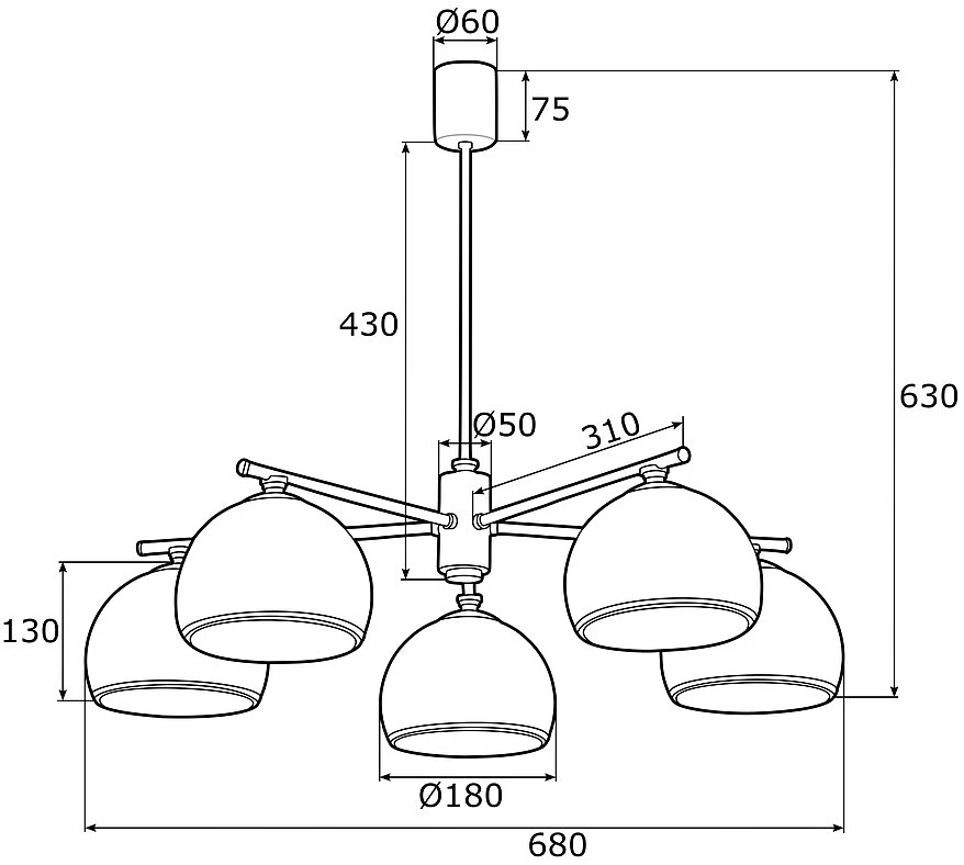 lampa-wiszaca-argon-marbella-5-rysunek-techniczny.jpg