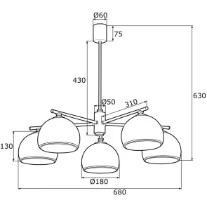 lampa-wiszaca-argon-marbella-5-rysunek-techniczny.jpg