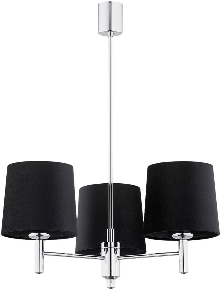 lampa-wiszaca-argon-bolzano-plus-6108-1.jpg