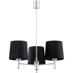 lampa-wiszaca-argon-bolzano-plus-6108-1.jpg