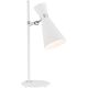 Lampka biurkowa Argon Lukka 3890