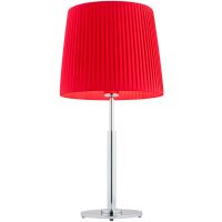 Lampa stołowa Argon Asti 3846
