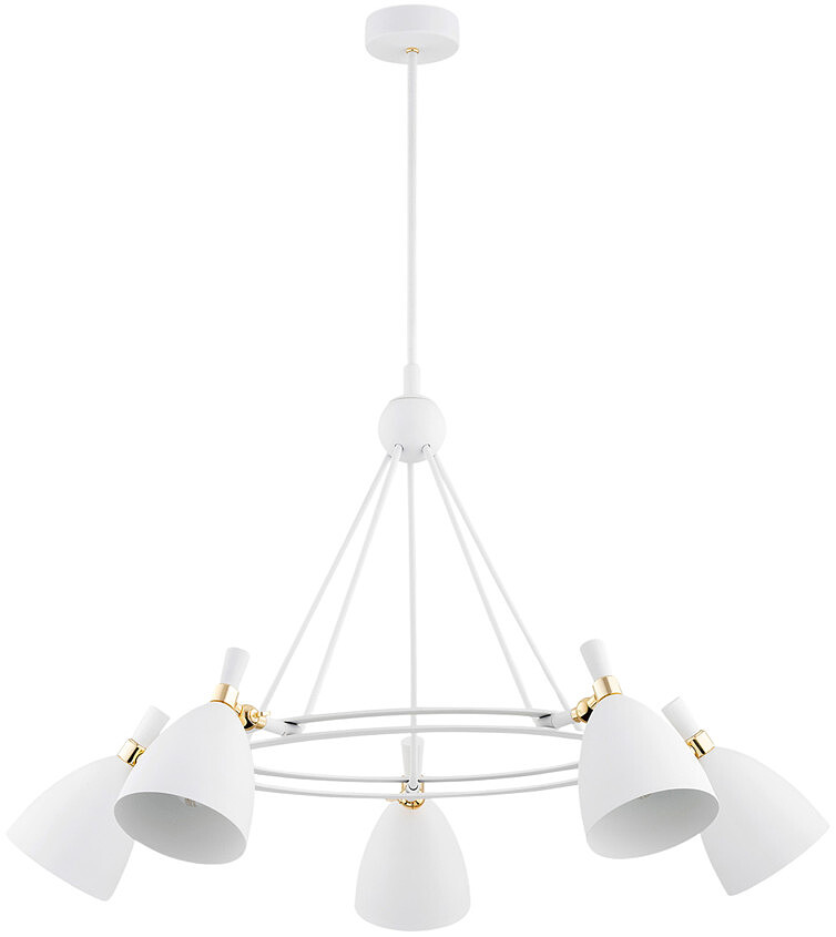 lampa-wiszaca-argon-charlotte-2117-1.jpg