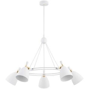 lampa-wiszaca-argon-charlotte-2117-1.jpg