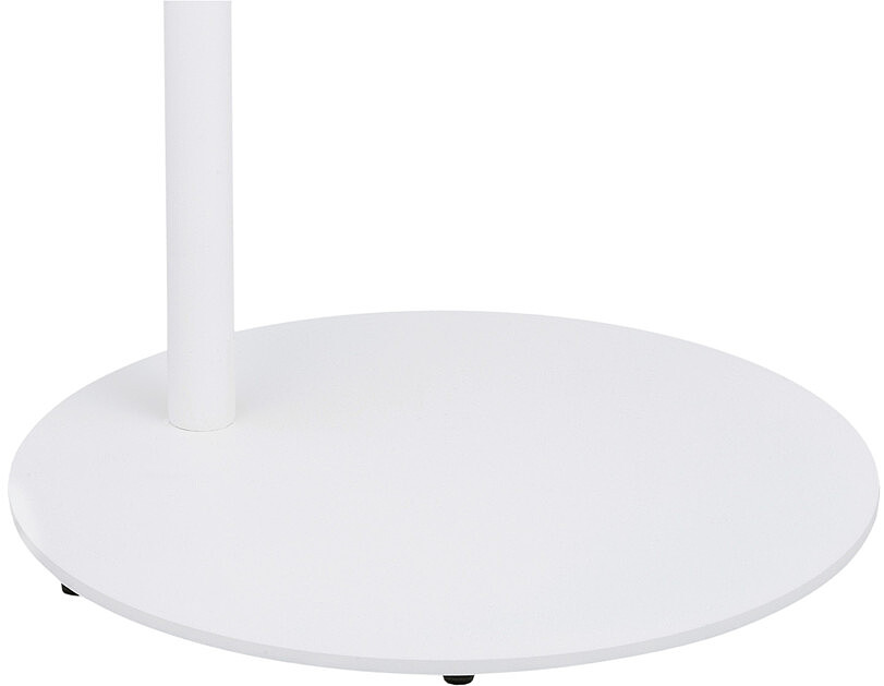 lampa-podlogowa-argon-nashville-4731-4.jpg