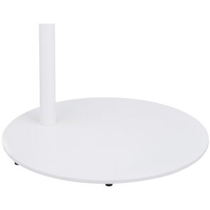lampa-podlogowa-argon-nashville-4731-4.jpg