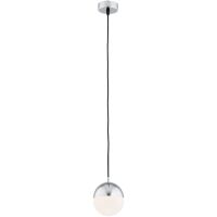 Lampa wisząca Argon Livia 4032