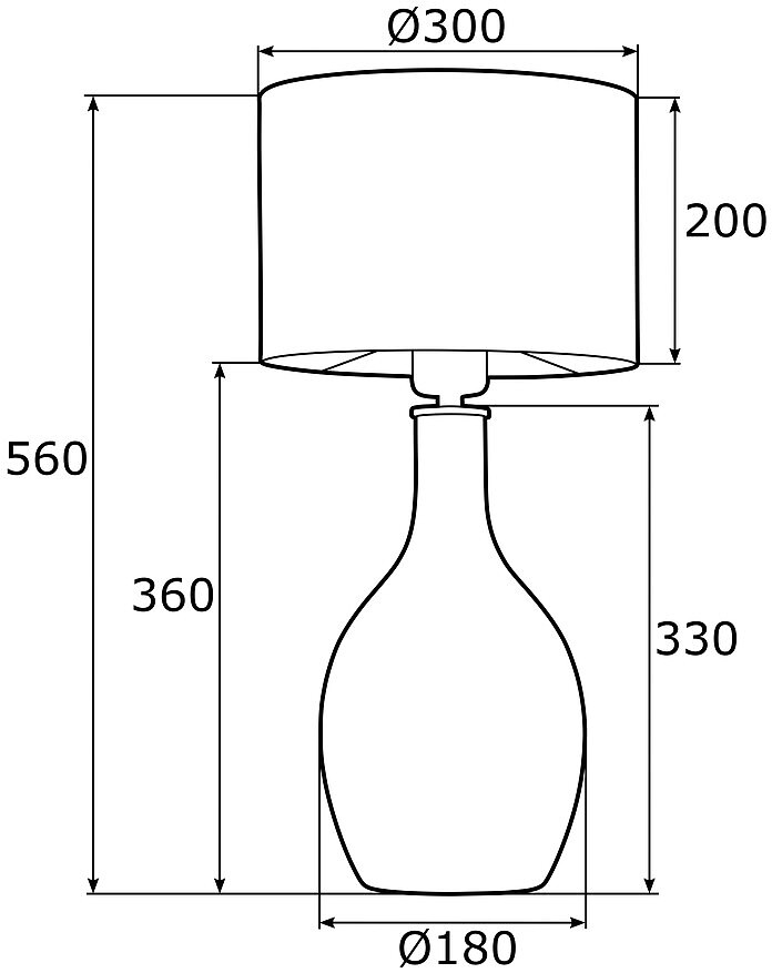 lampa-stolowa-argon-beja-4359-3.jpg