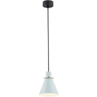 Lampa wisząca Argon Beverly 4682