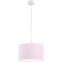 Lampa wisząca Argon Magic 4136