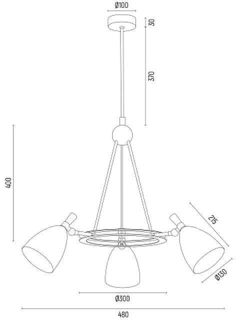 lampa-wiszaca-argon-charlotte-6149-5.jpg