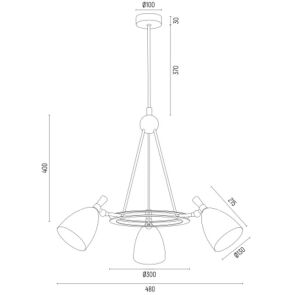 lampa-wiszaca-argon-charlotte-6149-5.jpg