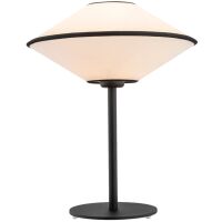 Lampa stołowa Argon Troy 4284