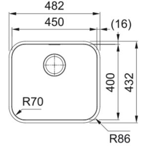 zlewozmywak-stalowy-franke-smart-srx-110-45-stal-szczotkowana-rysunek-techniczny.jpg