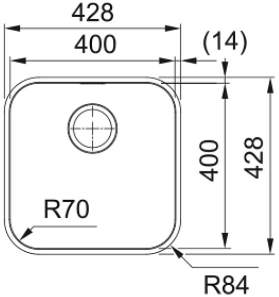 zlewozmywak-stalowy-franke-smart-srx-110-40-stal-szczotkowana-rysunek-techniczny.jpg