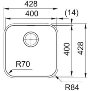 zlewozmywak-stalowy-franke-smart-srx-110-40-stal-szczotkowana-rysunek-techniczny.jpg