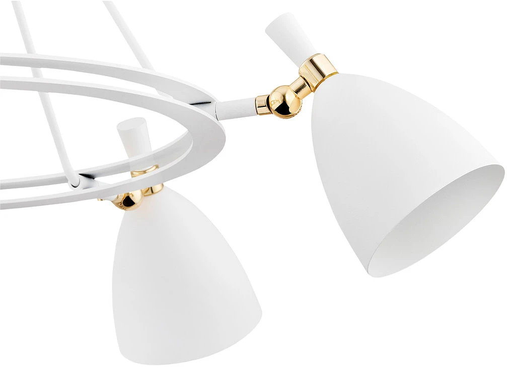 lampa-wiszaca-argon-charlotte-2117-3.jpg