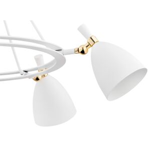 lampa-wiszaca-argon-charlotte-2117-3.jpg