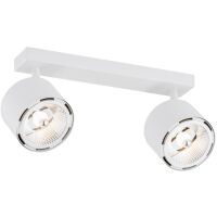 Lampa sufitowa Argon Clevland 1031 BZ