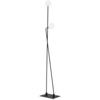 Lampa podłogowa Argon Faron 893