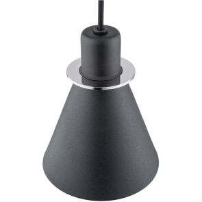 lampa-wiszaca-argon-beverly-4688-3.jpg